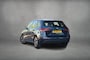 Mercedes-Benz B-klasse 180 Business Solution