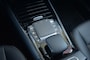 Mercedes-Benz B-klasse 180 Business Solution