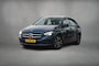 Mercedes-Benz B-klasse 180 Business Solution