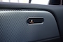 Mercedes-Benz B-klasse 180 Business Solution