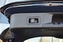 Mercedes-Benz B-klasse 180 Business Solution