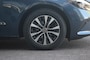 Mercedes-Benz B-klasse 180 Business Solution