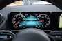 Mercedes-Benz B-klasse 180 Business Solution