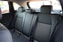 Mercedes-Benz B-klasse 180 Business Solution