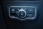 Mercedes-Benz B-klasse 180 Business Solution