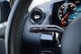 Mercedes-Benz B-klasse 180 Business Solution
