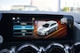Mercedes-Benz B-klasse 180 Business Solution