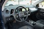 Mercedes-Benz B-klasse 180 Business Solution