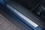 Mercedes-Benz B-klasse 180 Business Solution