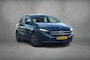 Mercedes-Benz B-klasse 180 Business Solution