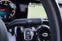 Mercedes-Benz B-klasse 180 Business Solution
