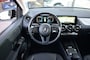 Mercedes-Benz B-klasse 180 Business Solution