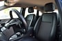 Mercedes-Benz B-klasse 180 Business Solution