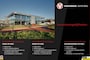 Mercedes-Benz B-klasse 180 Business Solution