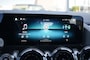 Mercedes-Benz B-klasse 180 Business Solution