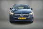 Mercedes-Benz B-klasse 180 Business Solution