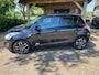 Suzuki Swift 1.2 S-Edition EASSS
