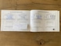 Suzuki Swift 1.2 S-Edition EASSS