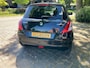 Suzuki Swift 1.2 S-Edition EASSS