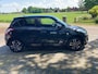 Suzuki Swift 1.2 S-Edition EASSS