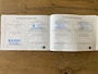 Suzuki Swift 1.2 S-Edition EASSS
