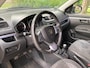 Suzuki Swift 1.2 S-Edition EASSS
