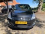 Suzuki Swift 1.2 S-Edition EASSS