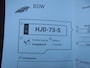SEAT Ibiza 1.0 TSi 115PK FR-UITVOERING 65.406 KM TREKHAAK