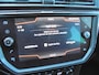SEAT Ibiza 1.0 TSi 115PK FR-UITVOERING 65.406 KM TREKHAAK