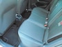 SEAT Ibiza 1.0 TSi 115PK FR-UITVOERING 65.406 KM TREKHAAK