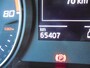 SEAT Ibiza 1.0 TSi 115PK FR-UITVOERING 65.406 KM TREKHAAK