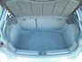 SEAT Ibiza 1.0 TSi 115PK FR-UITVOERING 65.406 KM TREKHAAK