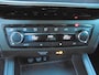 SEAT Ibiza 1.0 TSi 115PK FR-UITVOERING 65.406 KM TREKHAAK
