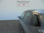 SEAT Ibiza 1.0 TSi 115PK FR-UITVOERING 65.406 KM TREKHAAK