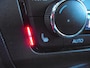 SEAT Ibiza 1.0 TSi 115PK FR-UITVOERING 65.406 KM TREKHAAK