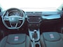 SEAT Ibiza 1.0 TSi 115PK FR-UITVOERING 65.406 KM TREKHAAK