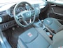 SEAT Ibiza 1.0 TSi 115PK FR-UITVOERING 65.406 KM TREKHAAK