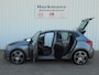SEAT Ibiza 1.0 TSi 115PK FR-UITVOERING 65.406 KM TREKHAAK