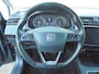 SEAT Ibiza 1.0 TSi 115PK FR-UITVOERING 65.406 KM TREKHAAK