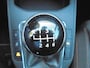 SEAT Ibiza 1.0 TSi 115PK FR-UITVOERING 65.406 KM TREKHAAK