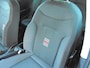 SEAT Ibiza 1.0 TSi 115PK FR-UITVOERING 65.406 KM TREKHAAK