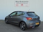 SEAT Ibiza 1.0 TSi 115PK FR-UITVOERING 65.406 KM TREKHAAK