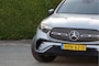 Mercedes-Benz GLC Coupé GLC 300 e 4MATIC AMG Line 