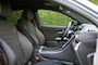 Mercedes-Benz GLC Coupé GLC 300 e 4MATIC AMG Line 