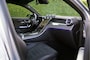 Mercedes-Benz GLC Coupé GLC 300 e 4MATIC AMG Line 