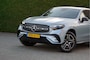 Mercedes-Benz GLC Coupé GLC 300 e 4MATIC AMG Line 