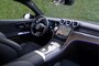 Mercedes-Benz GLC Coupé GLC 300 e 4MATIC AMG Line 