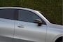 Mercedes-Benz GLC Coupé GLC 300 e 4MATIC AMG Line 