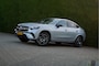Mercedes-Benz GLC Coupé GLC 300 e 4MATIC AMG Line 