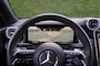Mercedes-Benz GLC Coupé GLC 300 e 4MATIC AMG Line 